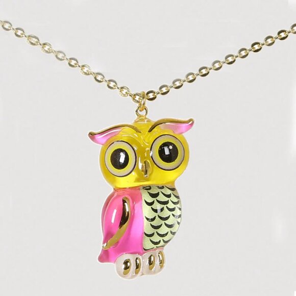 Live show notification - Picture 7 of 10